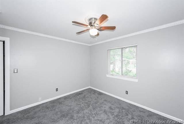 501 W Ithica Street, Broken Arrow, OK 74012