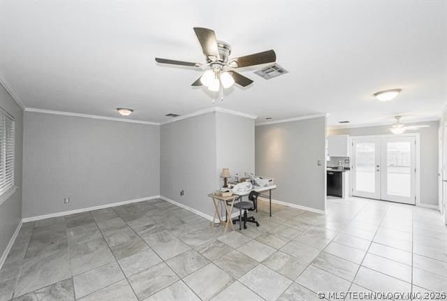 501 W Ithica Street, Broken Arrow, OK 74012