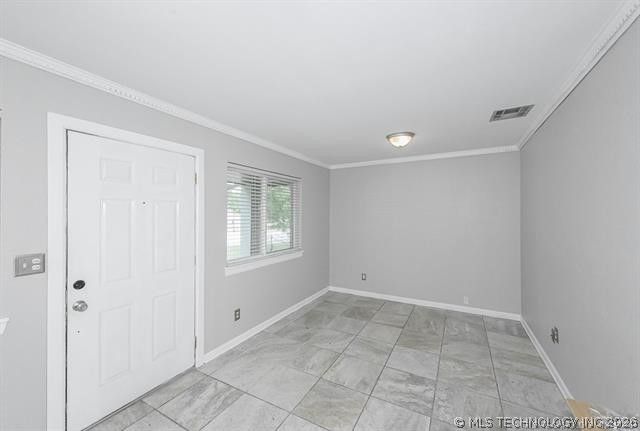 501 W Ithica Street, Broken Arrow, OK 74012