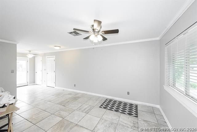 501 W Ithica Street, Broken Arrow, OK 74012