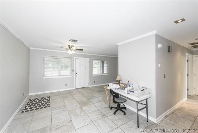 501 W Ithica Street, Broken Arrow, OK 74012