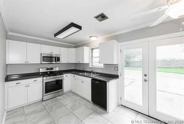 501 W Ithica Street, Broken Arrow, OK 74012