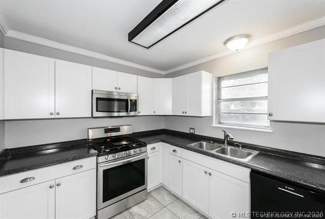 501 W Ithica Street, Broken Arrow, OK 74012