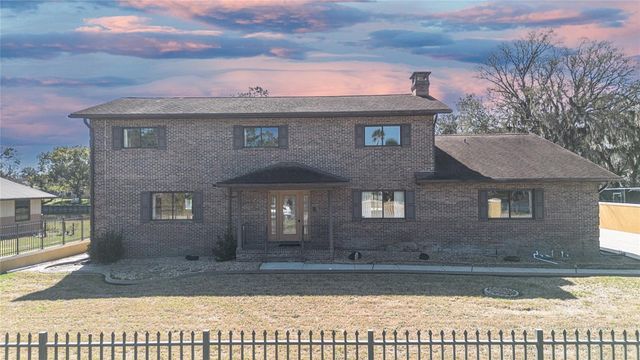 330 SANCHEZ AVENUE, Ormond Beach, FL 32174