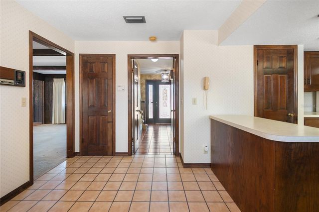 330 SANCHEZ AVENUE, Ormond Beach, FL 32174