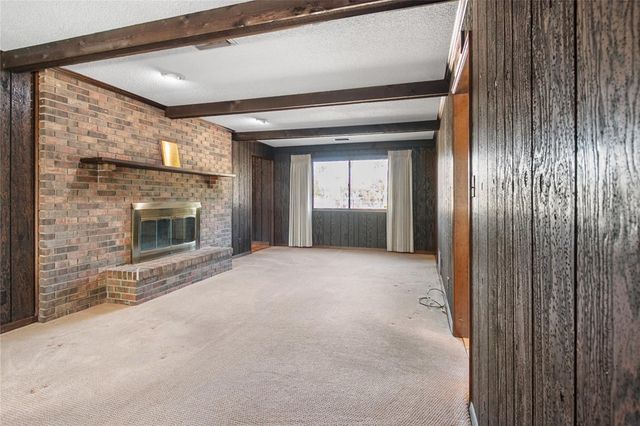 330 SANCHEZ AVENUE, Ormond Beach, FL 32174