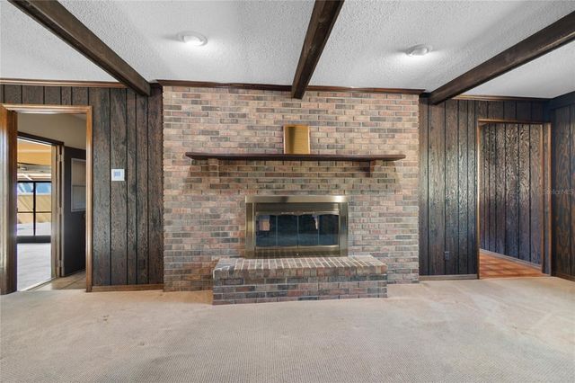 330 SANCHEZ AVENUE, Ormond Beach, FL 32174