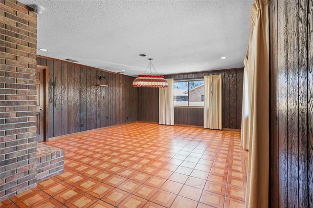 330 SANCHEZ AVENUE, Ormond Beach, FL 32174