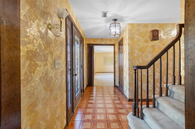 330 SANCHEZ AVENUE, Ormond Beach, FL 32174