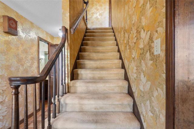 330 SANCHEZ AVENUE, Ormond Beach, FL 32174