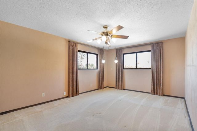 330 SANCHEZ AVENUE, Ormond Beach, FL 32174