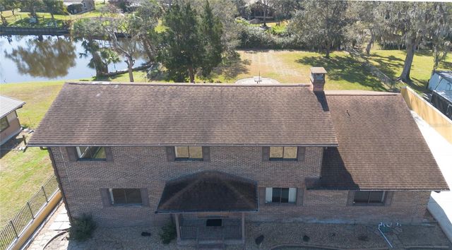 330 SANCHEZ AVENUE, Ormond Beach, FL 32174