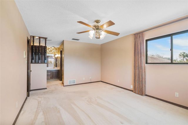 330 SANCHEZ AVENUE, Ormond Beach, FL 32174