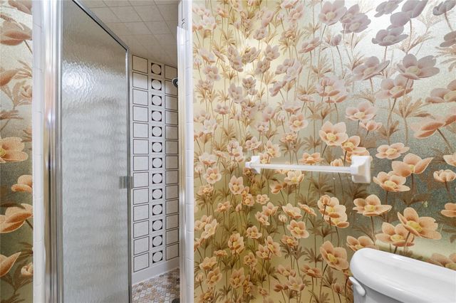 330 SANCHEZ AVENUE, Ormond Beach, FL 32174