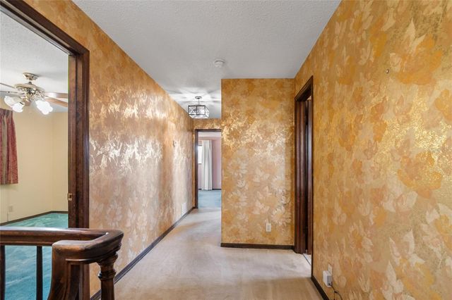 330 SANCHEZ AVENUE, Ormond Beach, FL 32174