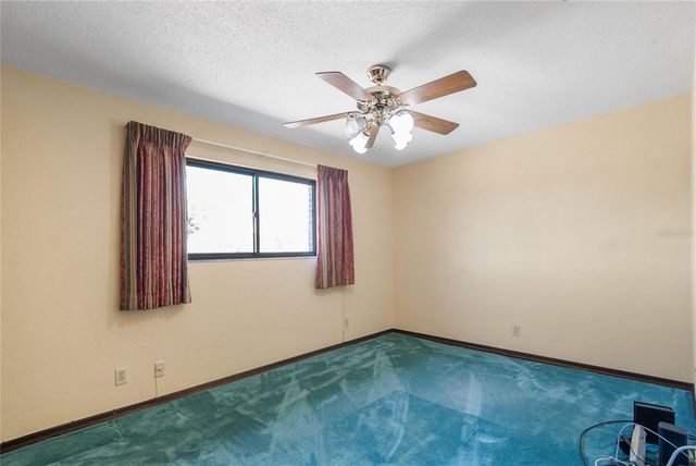 330 SANCHEZ AVENUE, Ormond Beach, FL 32174