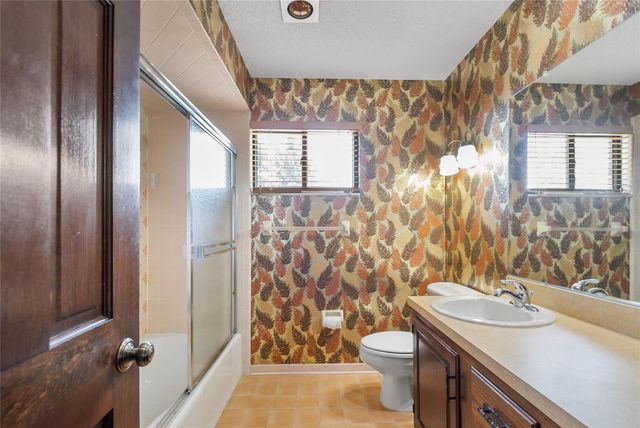 330 SANCHEZ AVENUE, Ormond Beach, FL 32174