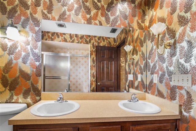 330 SANCHEZ AVENUE, Ormond Beach, FL 32174