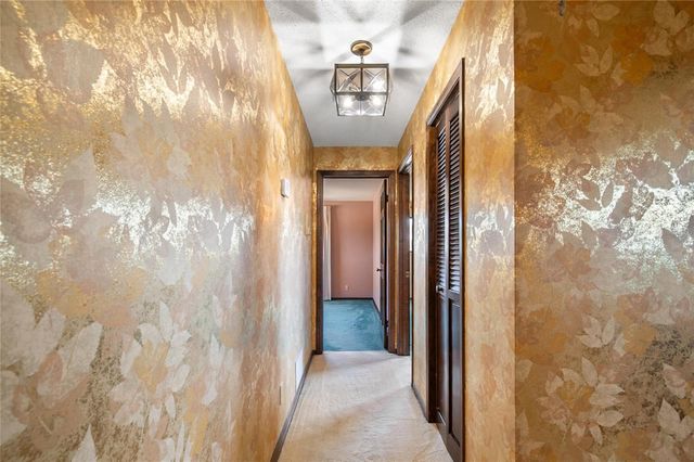 330 SANCHEZ AVENUE, Ormond Beach, FL 32174