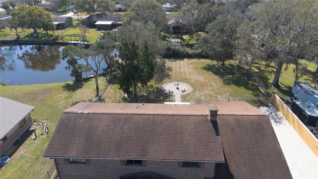 330 SANCHEZ AVENUE, Ormond Beach, FL 32174