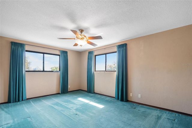 330 SANCHEZ AVENUE, Ormond Beach, FL 32174