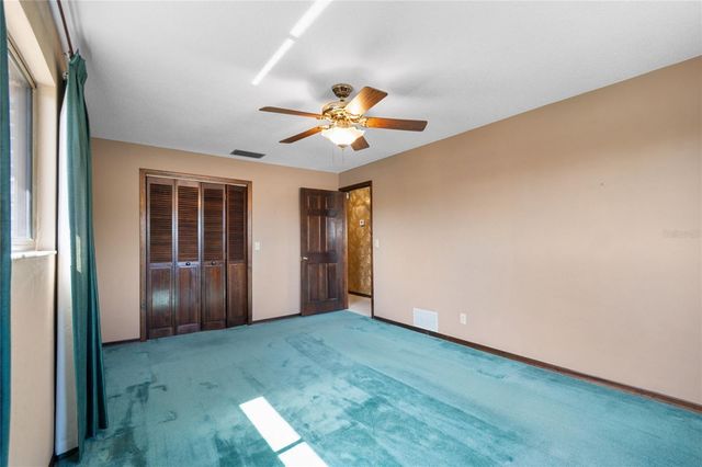 330 SANCHEZ AVENUE, Ormond Beach, FL 32174