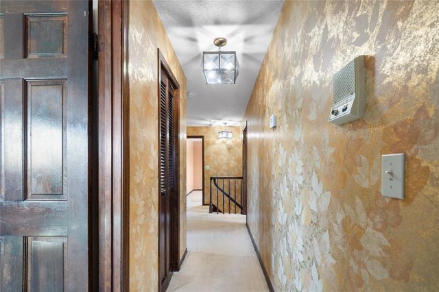 330 SANCHEZ AVENUE, Ormond Beach, FL 32174