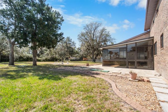 330 SANCHEZ AVENUE, Ormond Beach, FL 32174