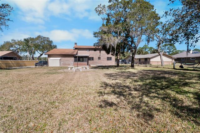 330 SANCHEZ AVENUE, Ormond Beach, FL 32174