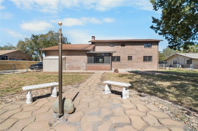 330 SANCHEZ AVENUE, Ormond Beach, FL 32174