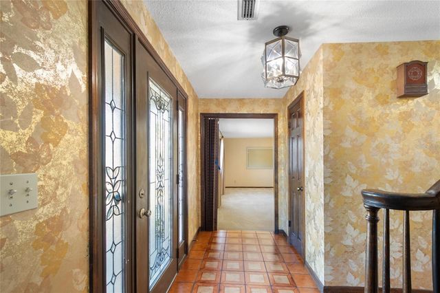 330 SANCHEZ AVENUE, Ormond Beach, FL 32174