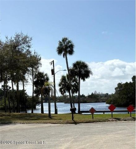 330 SANCHEZ AVENUE, Ormond Beach, FL 32174