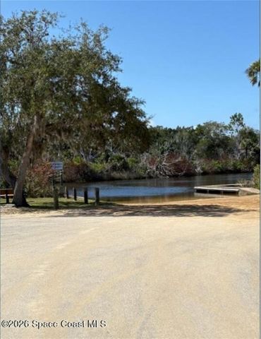 330 SANCHEZ AVENUE, Ormond Beach, FL 32174