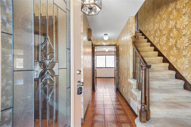 330 SANCHEZ AVENUE, Ormond Beach, FL 32174