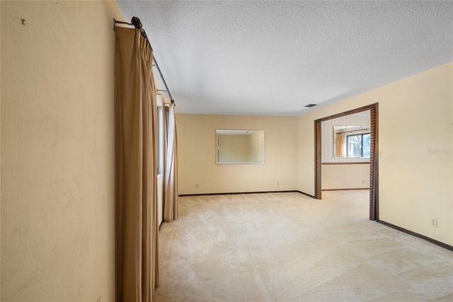 330 SANCHEZ AVENUE, Ormond Beach, FL 32174