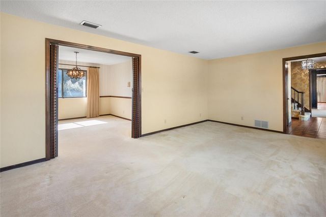 330 SANCHEZ AVENUE, Ormond Beach, FL 32174