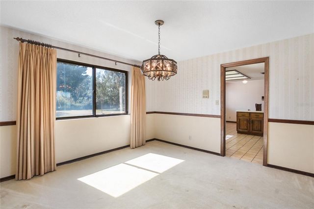 330 SANCHEZ AVENUE, Ormond Beach, FL 32174