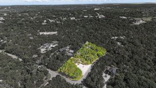 4900 Shining Star Trail, Rio Vista, TX 76093