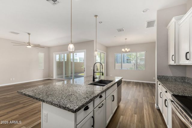 7358 W PHELPS Road, Peoria, AZ 85382