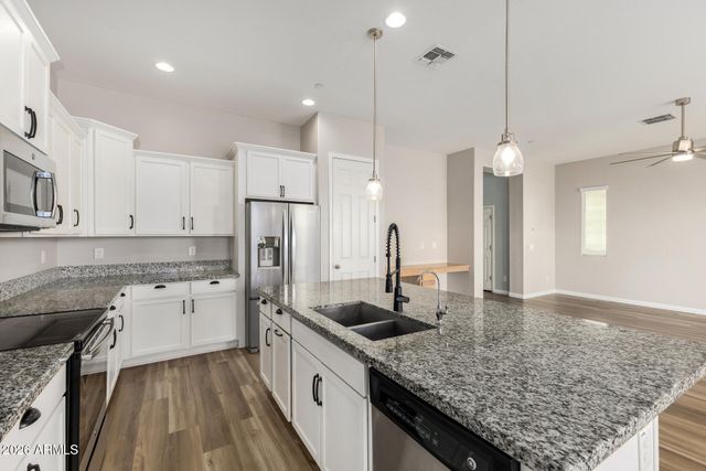 7358 W PHELPS Road, Peoria, AZ 85382