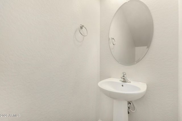 7358 W PHELPS Road, Peoria, AZ 85382