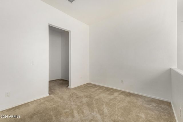 7358 W PHELPS Road, Peoria, AZ 85382