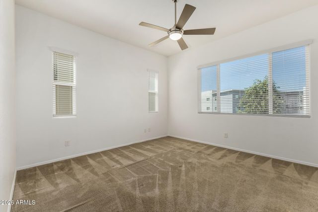 7358 W PHELPS Road, Peoria, AZ 85382