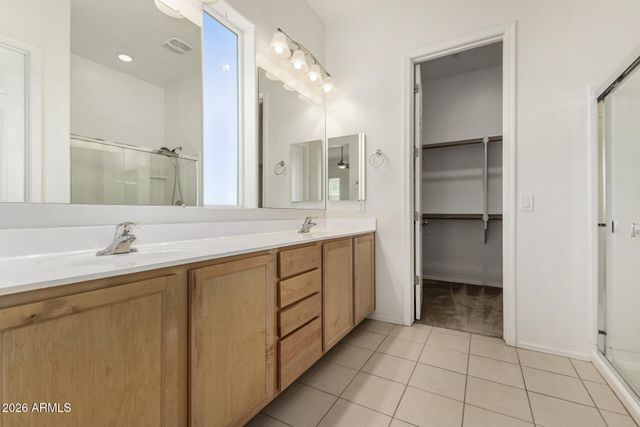 7358 W PHELPS Road, Peoria, AZ 85382