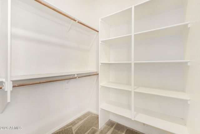 7358 W PHELPS Road, Peoria, AZ 85382