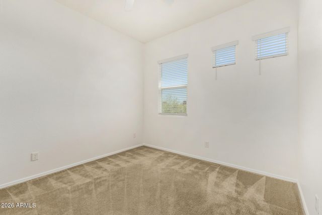 7358 W PHELPS Road, Peoria, AZ 85382