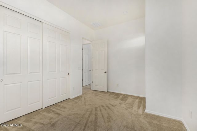 7358 W PHELPS Road, Peoria, AZ 85382