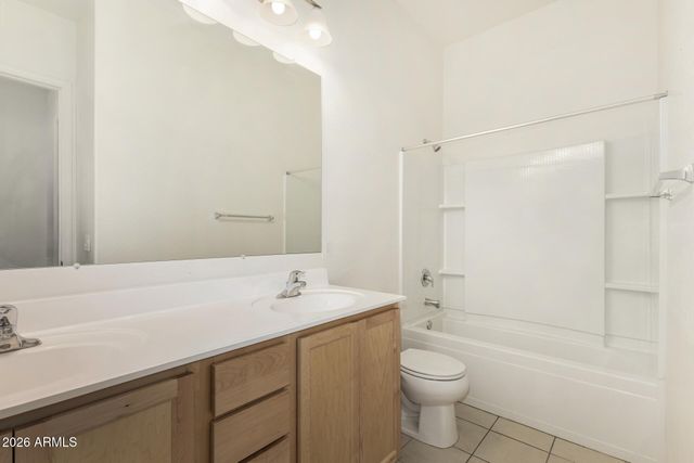 7358 W PHELPS Road, Peoria, AZ 85382