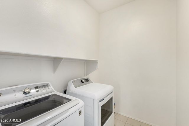 7358 W PHELPS Road, Peoria, AZ 85382