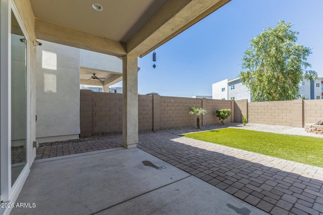 7358 W PHELPS Road, Peoria, AZ 85382
